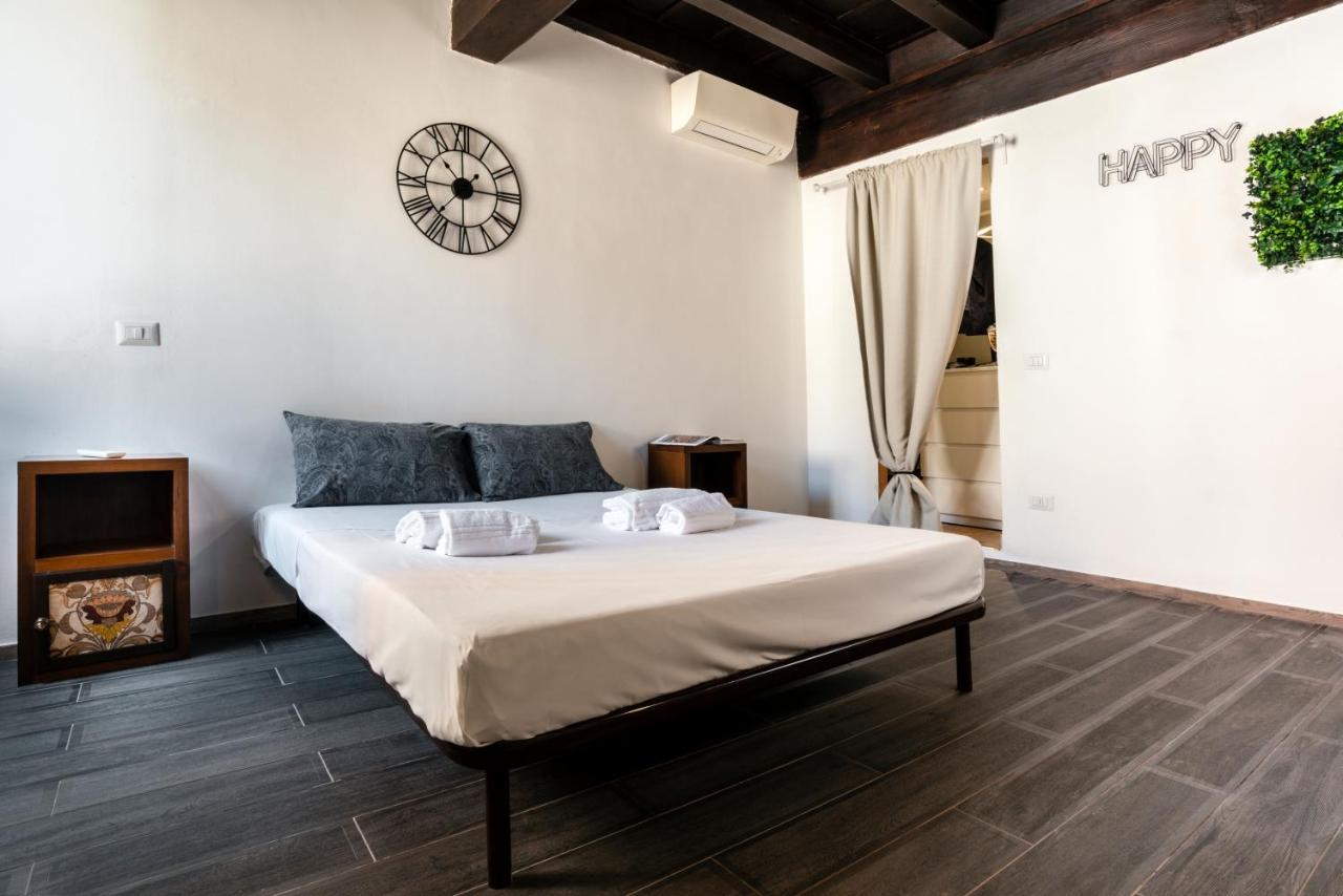 Ponte Postumio Apartment Verona Exterior photo