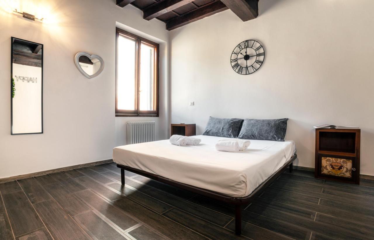 Ponte Postumio Apartment Verona Exterior photo