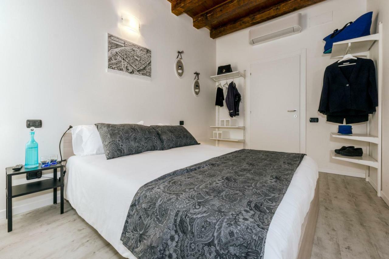 Ponte Postumio Apartment Verona Exterior photo