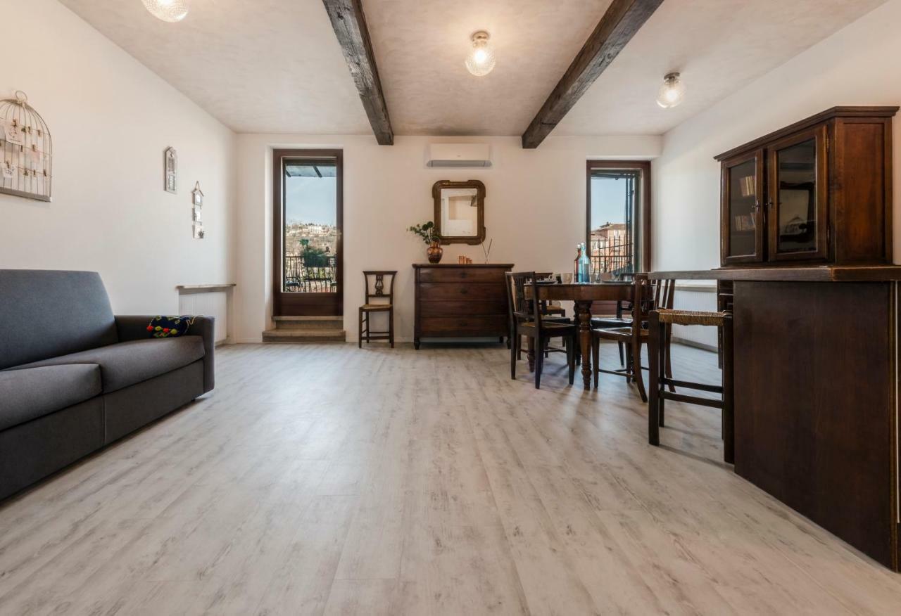 Ponte Postumio Apartment Verona Exterior photo